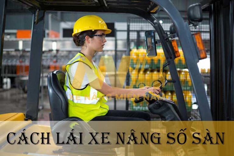 cach-lai-xe-nang-so-san