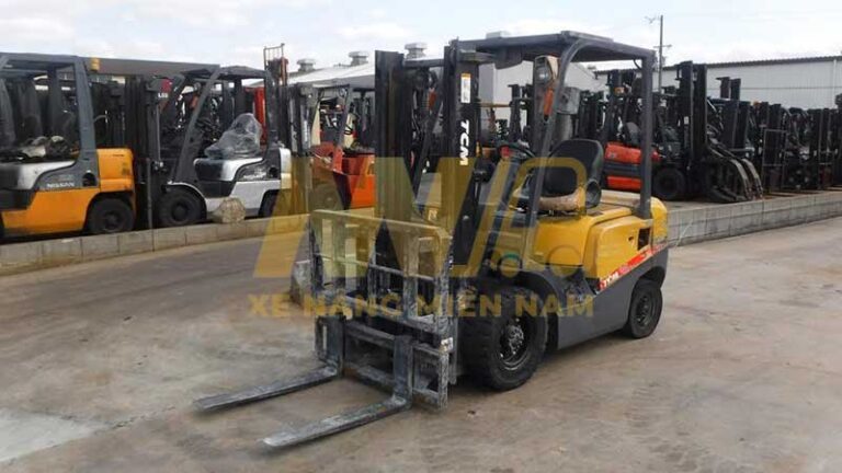 cho-thue-xe-nang-tai-di-an-1