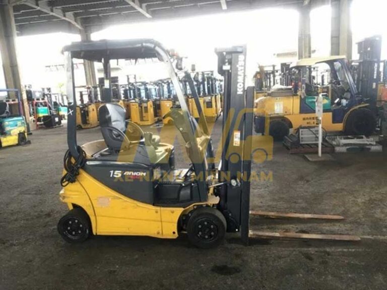 cho-thue-xe-nang-tai-di-an-2