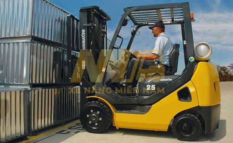 cho-thue-xe-nang-tai-di-an-4