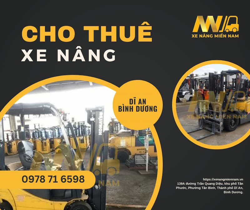 cho-thue-xe-nang-tai-di-an