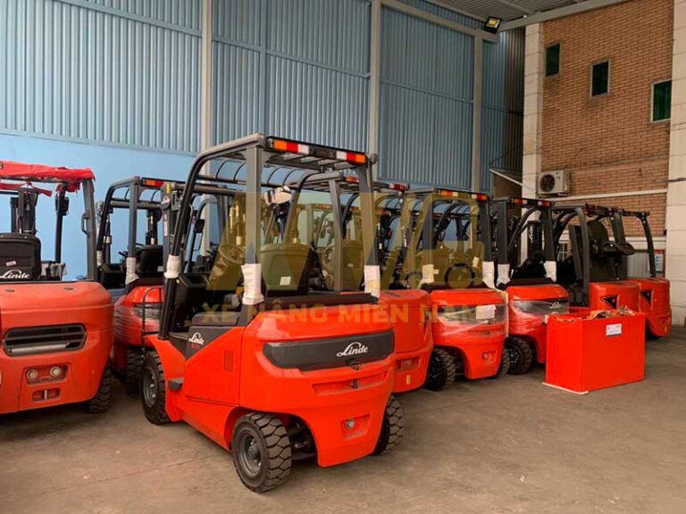 cho-thue-xe-nang-thuan-an-1