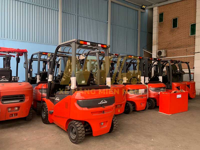 cho-thue-xe-nang-thuan-an-1