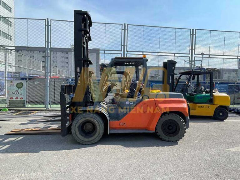 cho-thue-xe-nang-thuan-an-3