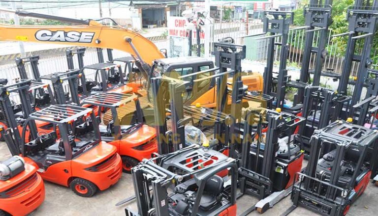 cho-thue-xe-nang-thuan-an-4