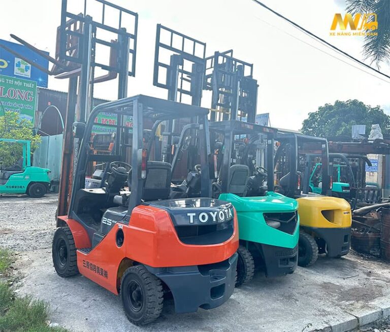 kinh-nghiem-mua-xe-nang-cu-2