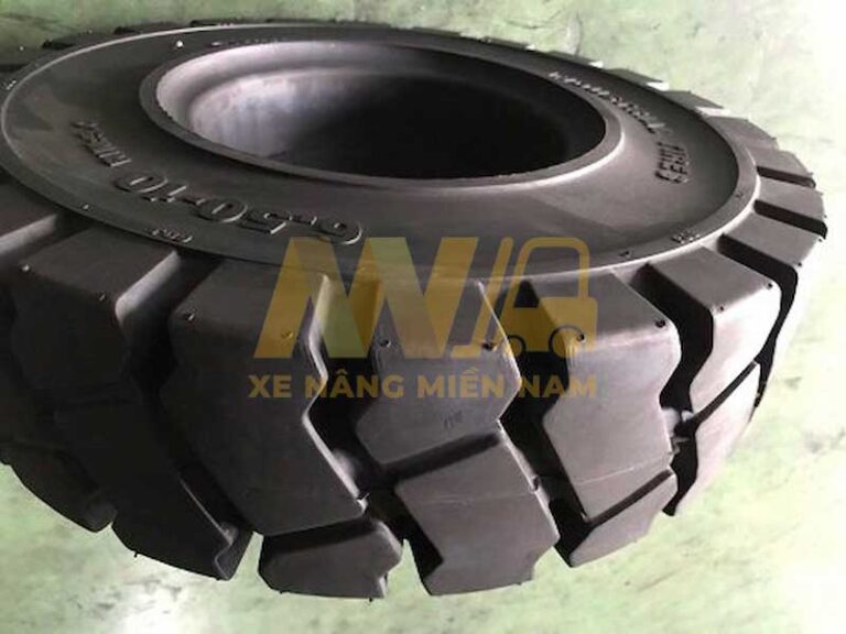 lop-xe-nang-dac-500-8-2