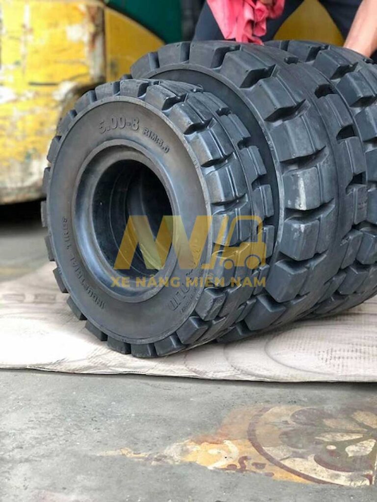 lop-xe-nang-dac-500-8