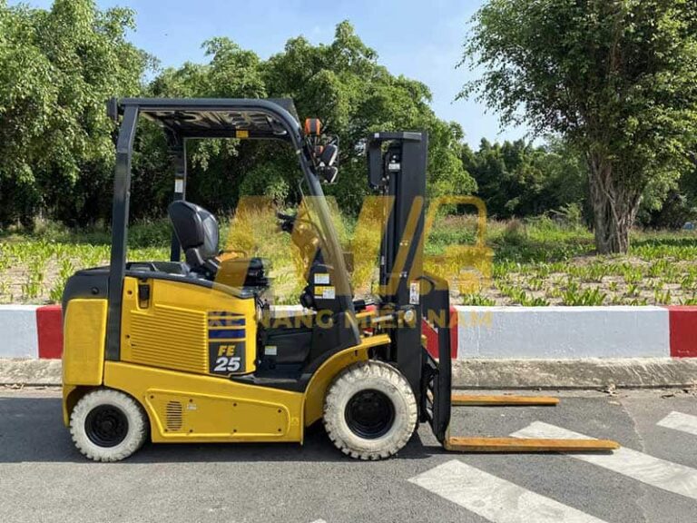 mua-ban-xe-nang-cu-tai-dong-nai-1