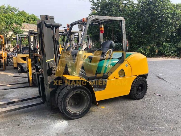 mua-ban-xe-nang-cu-tai-dong-nai-2