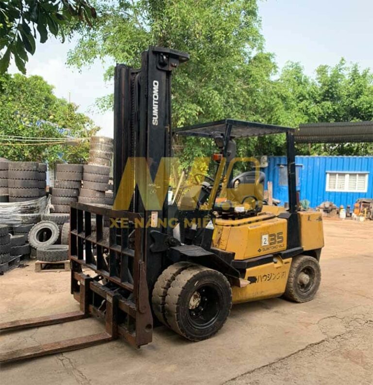 mua-ban-xe-nang-cu-tai-dong-nai-3