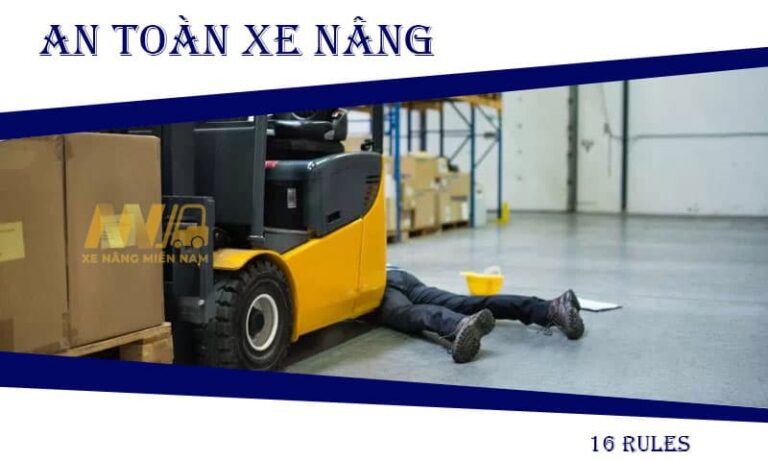 nguyen-tac-an-toan-xe-nang