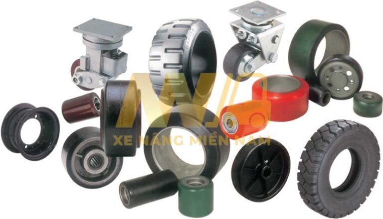 phu-tung-xe-nang-cu-5