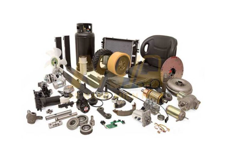 phu-tung-xe-nang-dien-clark-2