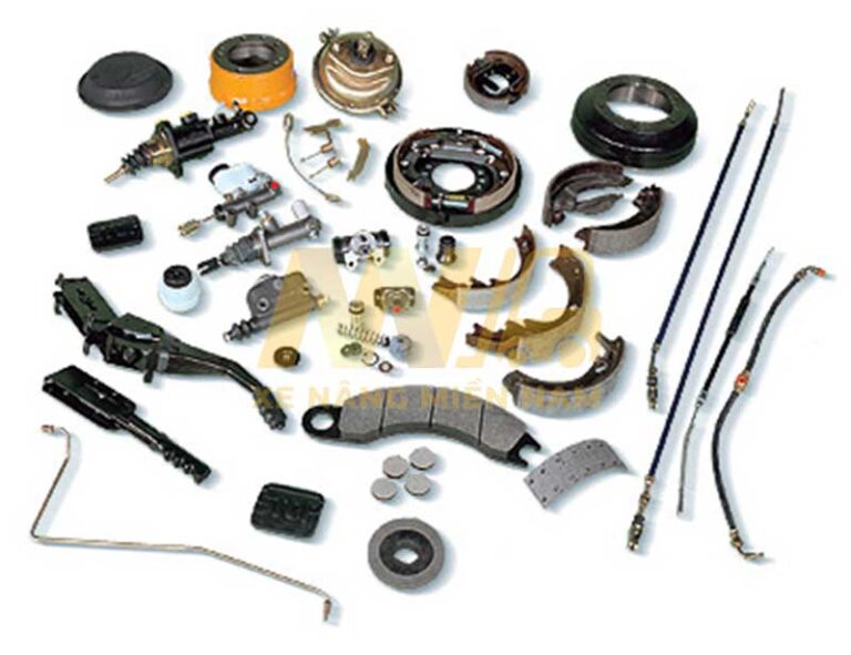 phu-tung-xe-nang-dien-clark-4