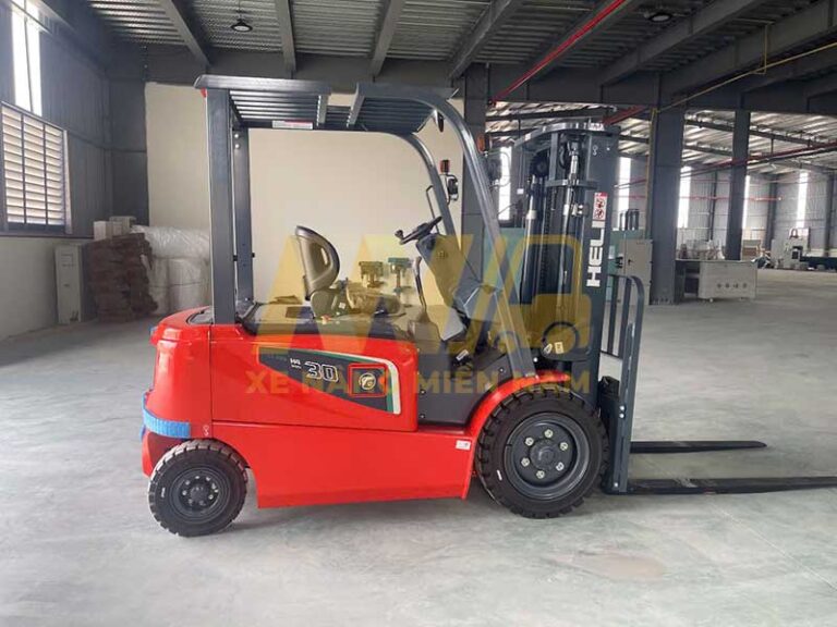 thoi-gian-khau-hao-xe-nang-1