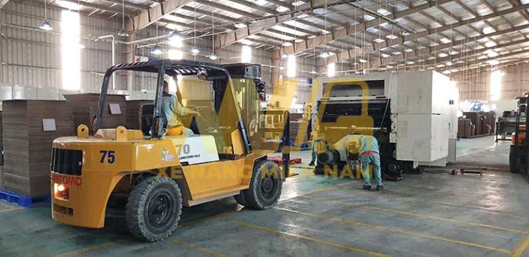 thue-xe-nang-tai-quan-12