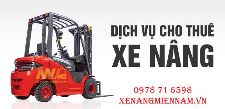 thue-xe-nang-theo-gio-ngay