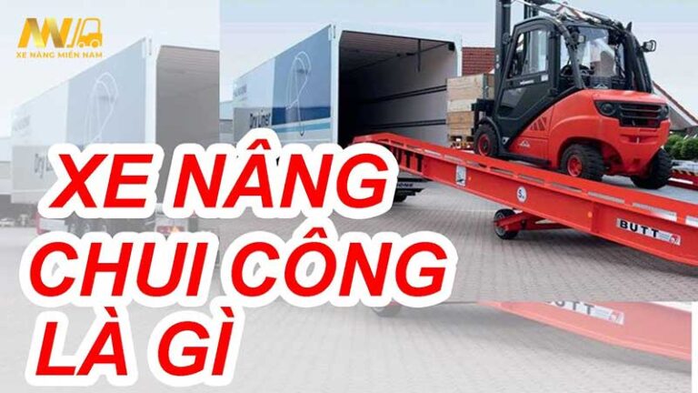 xe-nang-chui-container-la-gi