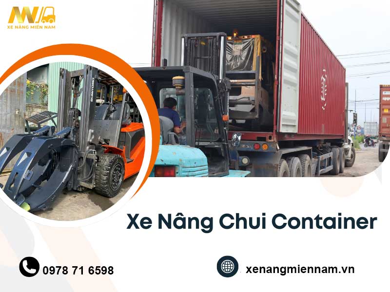 xe-nang-chui-container