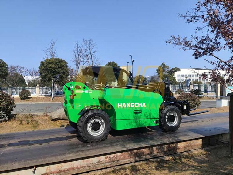 xe-nang-dia-hinh-hangcha