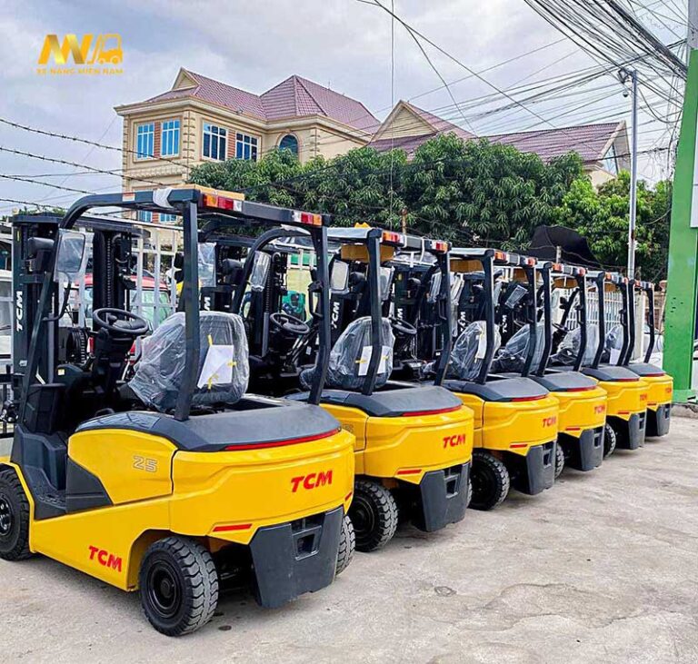 xe-nang-dien-co-phai-kiem-dinh-khong-2