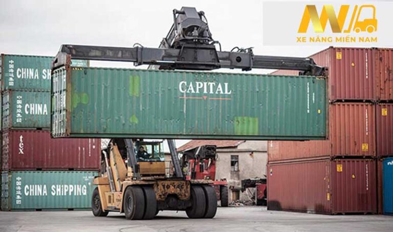 xe-nang-su-dung-ben-tau