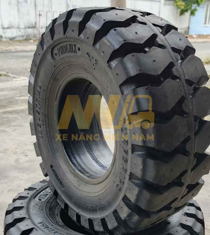 lop-xe-nang-600-9-phoenix-1