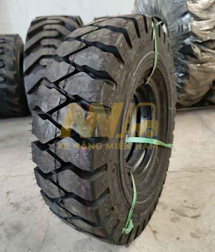 lop-xe-nang-600-9-phoenix-2