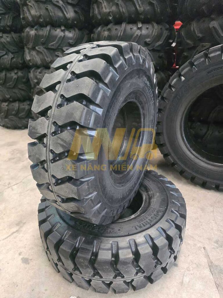 lop-xe-nang-komatsu-2