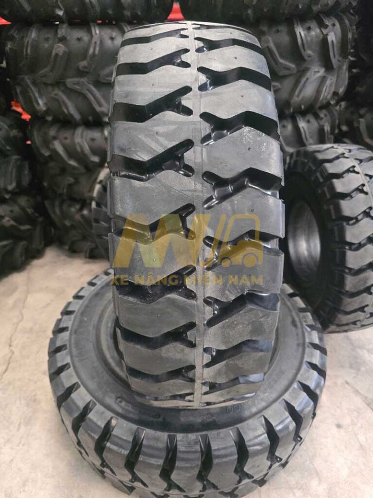 lop-xe-nang-komatsu-3