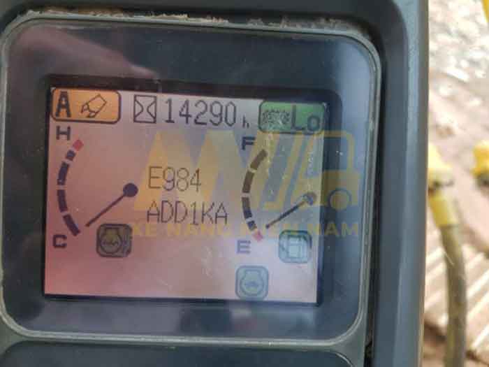 ma-loi-may-xuc-komatsu-2