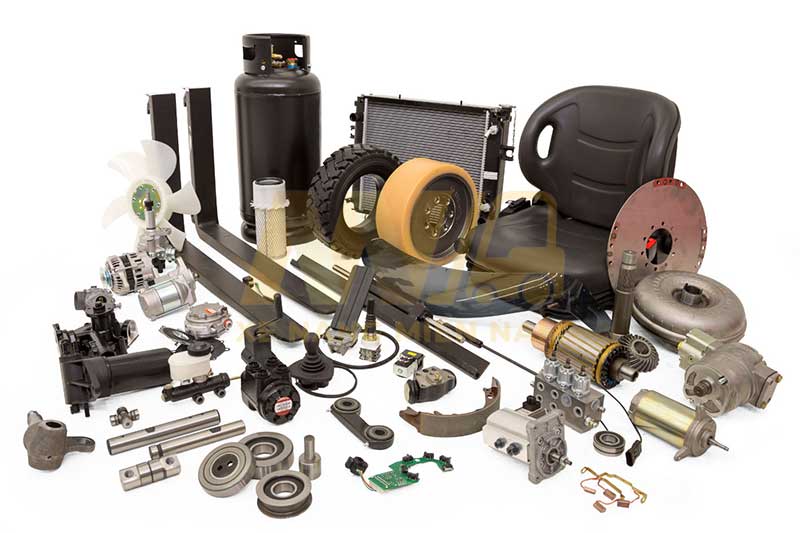 phu-tung-xe-nang-dien-heli-1