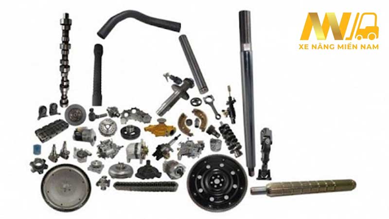 phu-tung-xe-nang-hyundai-3