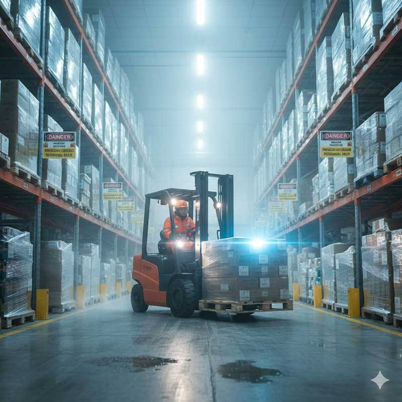 xe-nang-dien-trong-kho-lanh