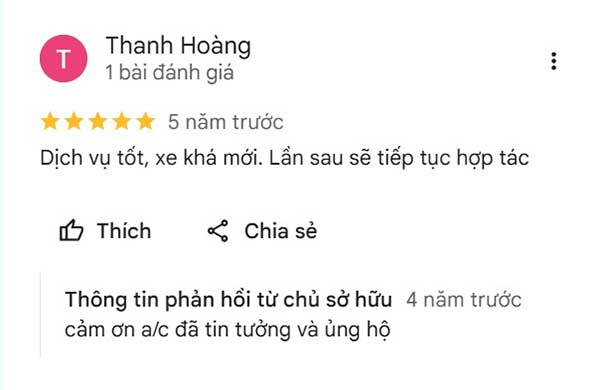 danh-gia-khach-hang-dich-vu-cho-thue-xe-nang-2