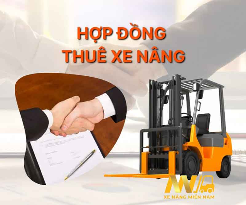 hop-dong-cho-thue-xe-nang