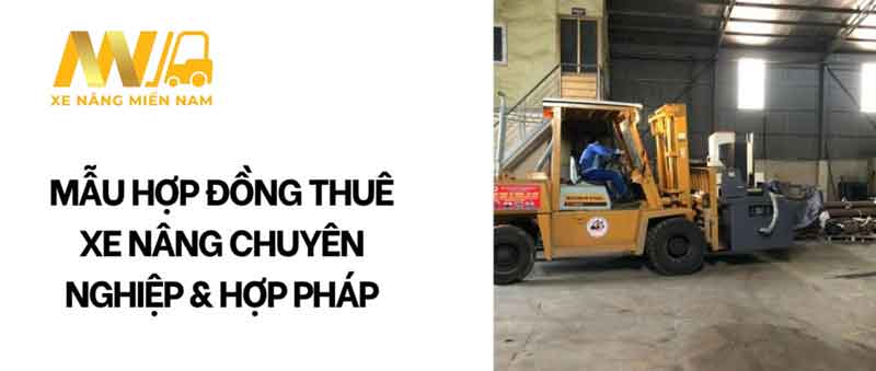 hop-dong-thue-xe-nang