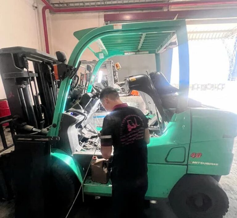 sua-xe-nang-tai-ninh-thuan