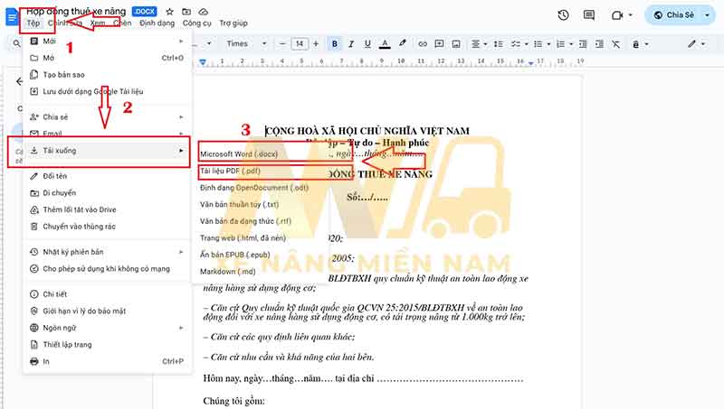 tai-hop-dong-thue-xe-nang