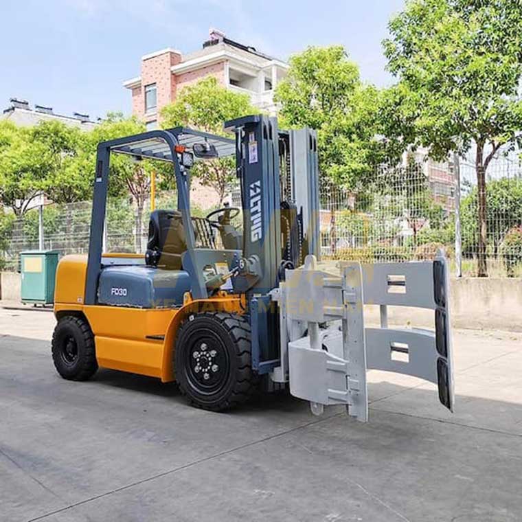 cho-thue-xe-nang-kep-giay