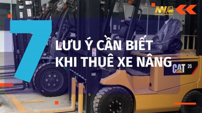 nhung-luu-y-khi-thue-xe-nang-hang-thumbnail