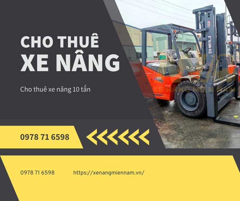 thue-xe-nang-10-tan