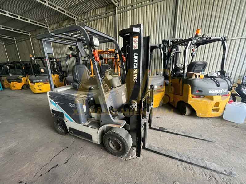 thue-xe-nang-tai-tay-ninh-1