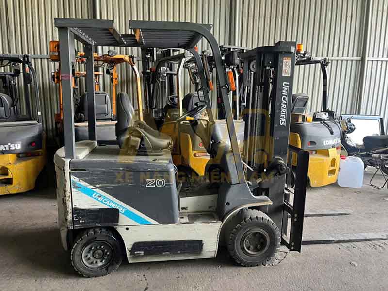 thue-xe-nang-tai-tay-ninh-2