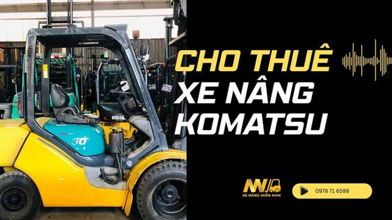 cho-thue-xe-nang-komatsu-thumb