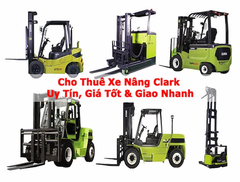 cho-thue-xe-nang-clark-2