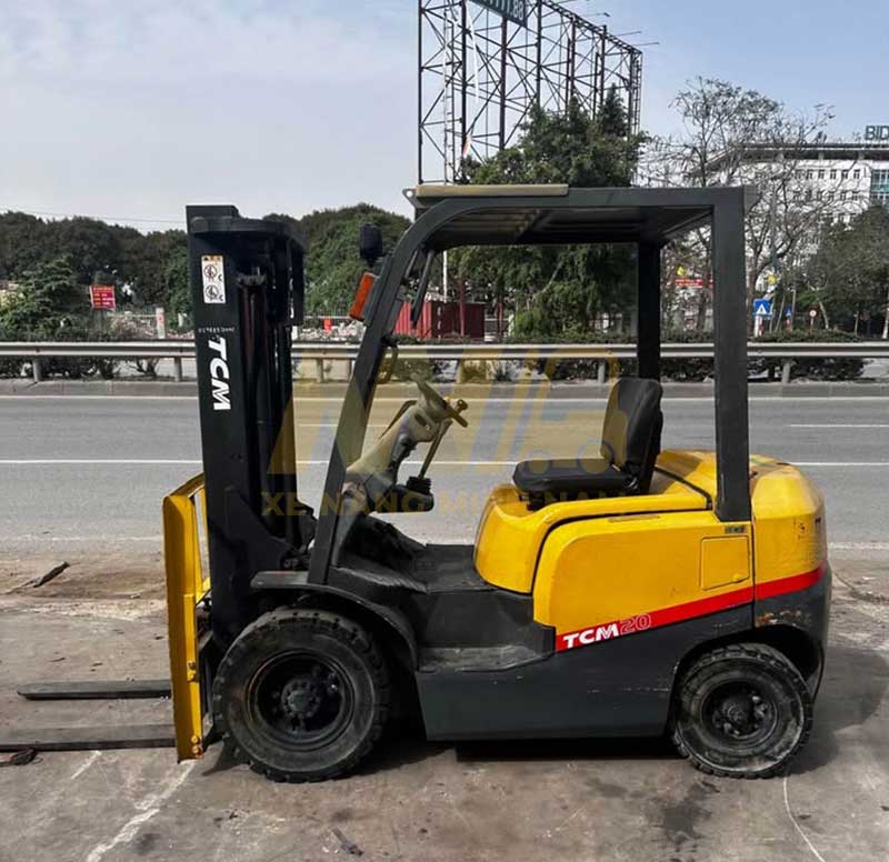 cho-thue-xe-nang-tcm