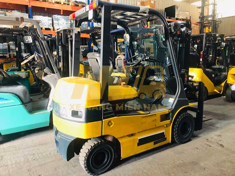 nguyen-nhan-xe-nang-bi-yeu-2