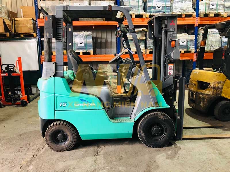 nguyen-nhan-xe-nang-bi-yeu-3